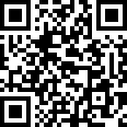 QRコード https://mirunuku.net/?cid=migd00486