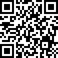QRコード https://mirunuku.net/?cid=migd00487