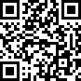 QRコード https://mirunuku.net/?cid=migd00490