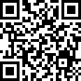 QRコード https://mirunuku.net/?cid=migd00494