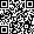 QRコード https://mirunuku.net/?cid=migd00497