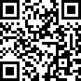 QRコード https://mirunuku.net/?cid=migd005