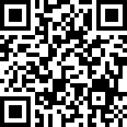 QRコード https://mirunuku.net/?cid=migd00501