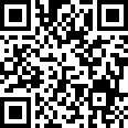QRコード https://mirunuku.net/?cid=migd00504