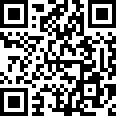 QRコード https://mirunuku.net/?cid=migd00514