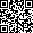 QRコード https://mirunuku.net/?cid=migd00517