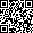 QRコード https://mirunuku.net/?cid=migd00518