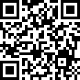 QRコード https://mirunuku.net/?cid=migd00519