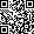 QRコード https://mirunuku.net/?cid=migd00521