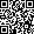 QRコード https://mirunuku.net/?cid=migd00522