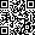 QRコード https://mirunuku.net/?cid=migd00523