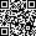 QRコード https://mirunuku.net/?cid=migd00524
