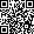 QRコード https://mirunuku.net/?cid=migd00525