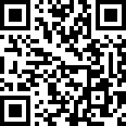 QRコード https://mirunuku.net/?cid=migd00526
