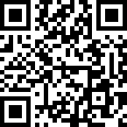 QRコード https://mirunuku.net/?cid=migd00528