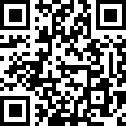 QRコード https://mirunuku.net/?cid=migd00530