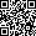 QRコード https://mirunuku.net/?cid=migd00531