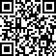 QRコード https://mirunuku.net/?cid=migd00533