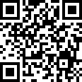 QRコード https://mirunuku.net/?cid=migd00534