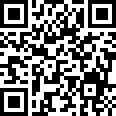 QRコード https://mirunuku.net/?cid=migd00535