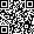 QRコード https://mirunuku.net/?cid=migd00536