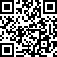 QRコード https://mirunuku.net/?cid=migd00537