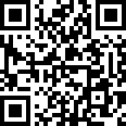 QRコード https://mirunuku.net/?cid=migd00538