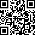 QRコード https://mirunuku.net/?cid=migd00540