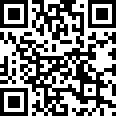 QRコード https://mirunuku.net/?cid=migd00544