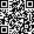 QRコード https://mirunuku.net/?cid=migd00545
