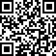 QRコード https://mirunuku.net/?cid=migd00546