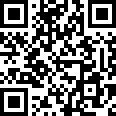 QRコード https://mirunuku.net/?cid=migd00547