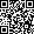 QRコード https://mirunuku.net/?cid=migd00550