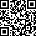 QRコード https://mirunuku.net/?cid=migd00551