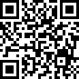 QRコード https://mirunuku.net/?cid=migd00556