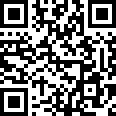 QRコード https://mirunuku.net/?cid=migd00558