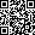 QRコード https://mirunuku.net/?cid=migd00559
