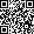 QRコード https://mirunuku.net/?cid=migd00560