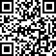 QRコード https://mirunuku.net/?cid=migd00565