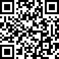 QRコード https://mirunuku.net/?cid=migd00567