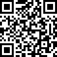 QRコード https://mirunuku.net/?cid=migd00568