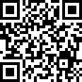 QRコード https://mirunuku.net/?cid=migd00569