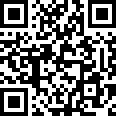 QRコード https://mirunuku.net/?cid=migd00570