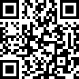 QRコード https://mirunuku.net/?cid=migd00571