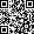 QRコード https://mirunuku.net/?cid=migd00572