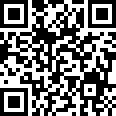 QRコード https://mirunuku.net/?cid=migd00573