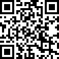 QRコード https://mirunuku.net/?cid=migd00574