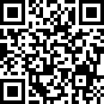 QRコード https://mirunuku.net/?cid=migd00575