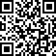 QRコード https://mirunuku.net/?cid=migd00577