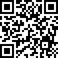 QRコード https://mirunuku.net/?cid=migd00578